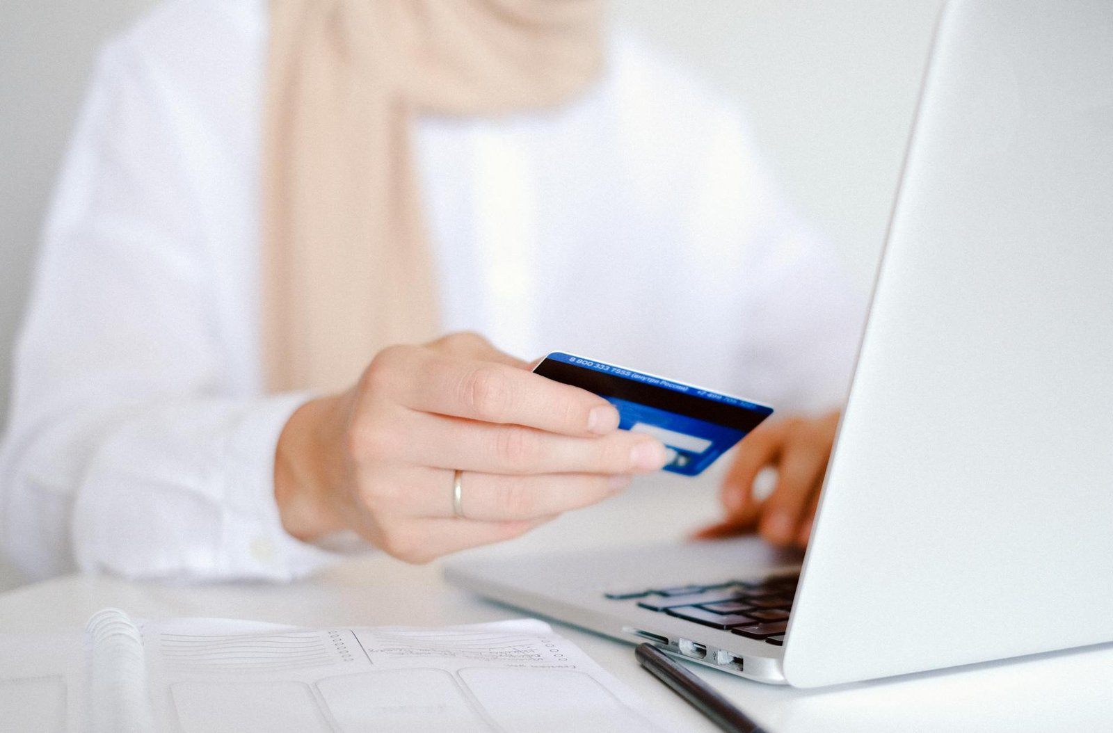 Panduan langkah demi langkah membuat NPWP badan secara online dengan mudah.