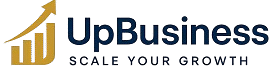 UpBusiness