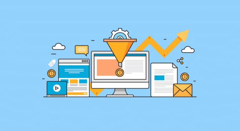 sales reviews optimize