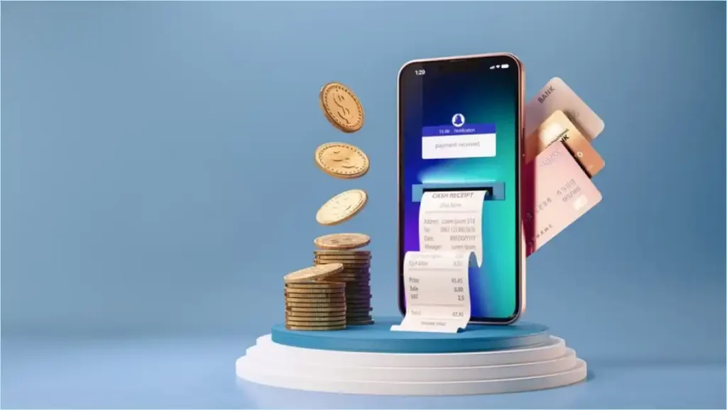 Bank Mobile: Fungsi, Fitur, dan Cara Aman Menggunakannya