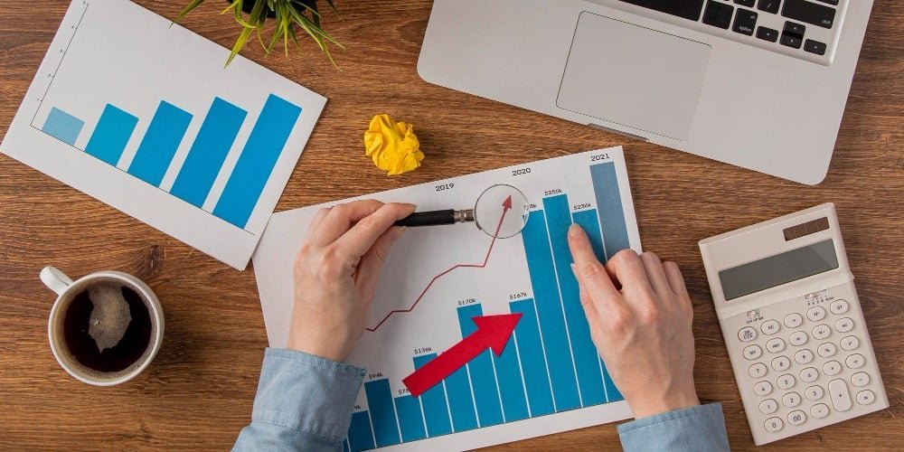 Strategi Menaikkan Bisnis UMKM Secara Efektif