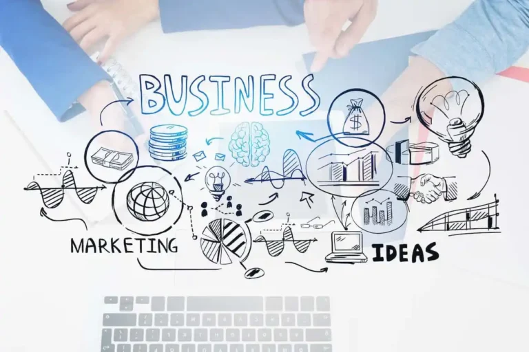 Bisnis Adalah Apa? Rahasia Untungnya Terungkap