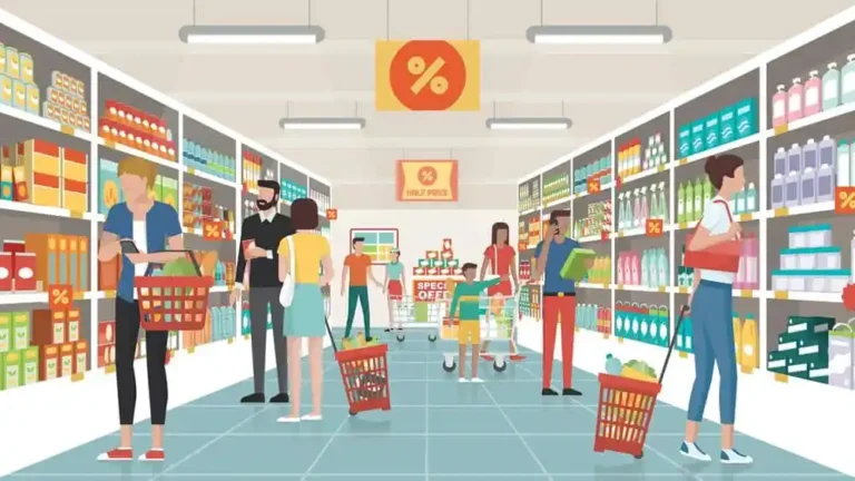 40 Istilah Retail Penting, Sudah Tahu Semua?