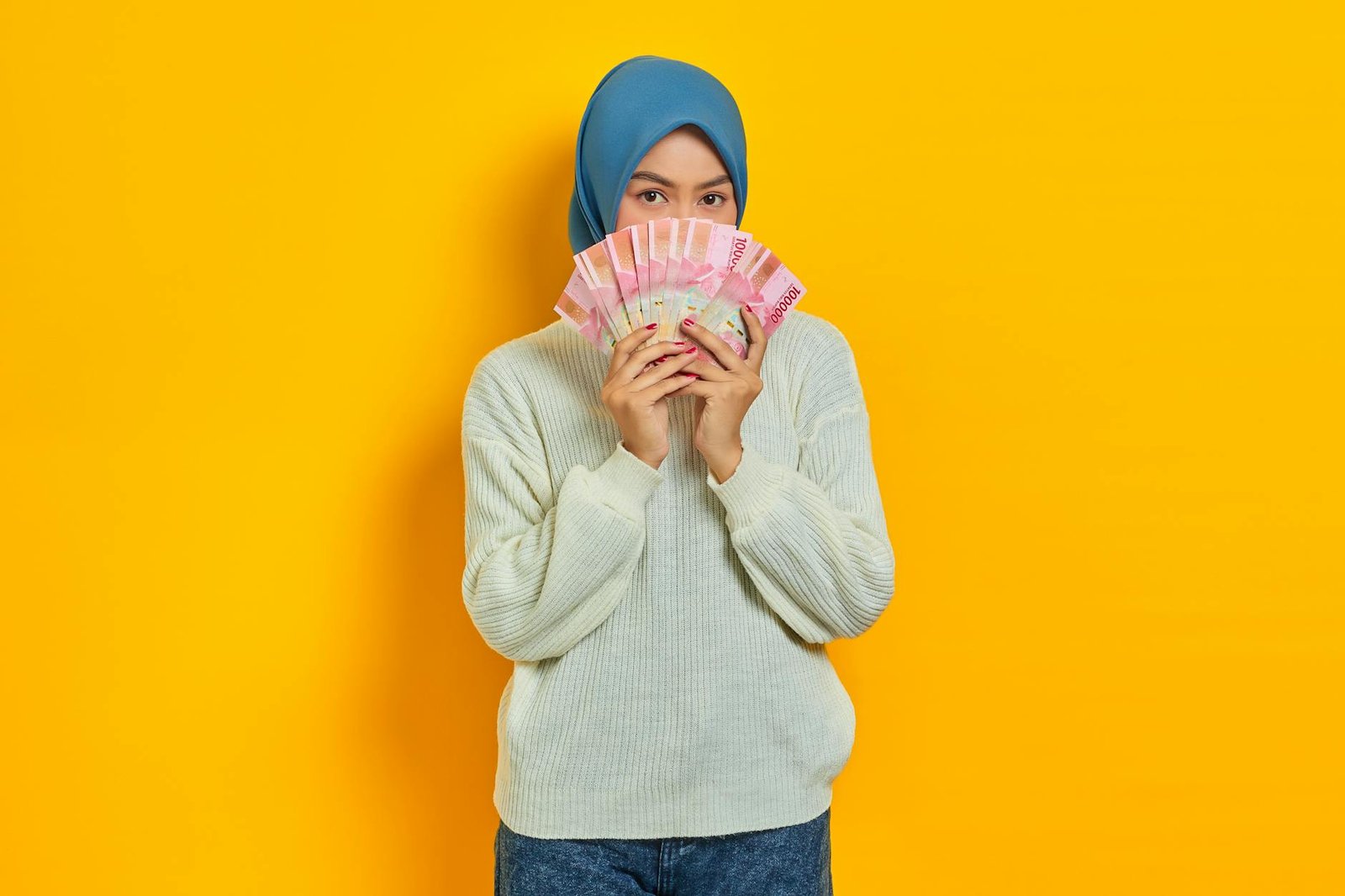 Panduan lengkap cara daftar OSS RBA dengan langkah praktis untuk pelaku usaha