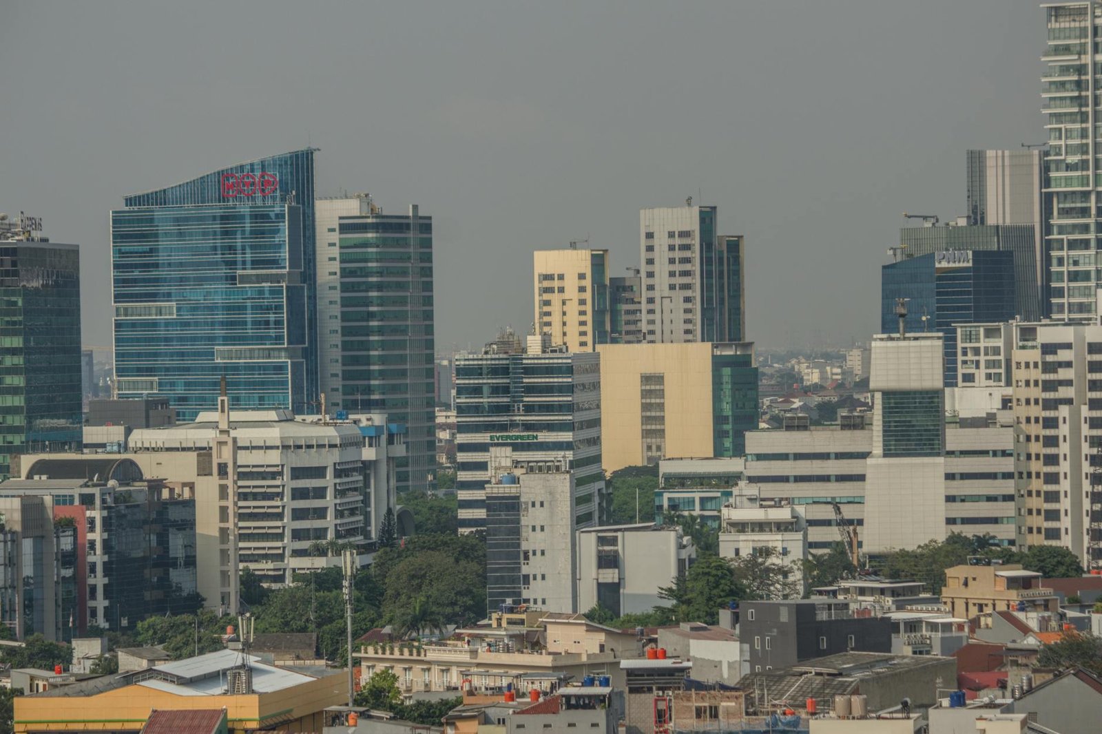 Panduan langkah demi langkah cara daftar OSS RBA untuk pelaku usaha di Indonesia