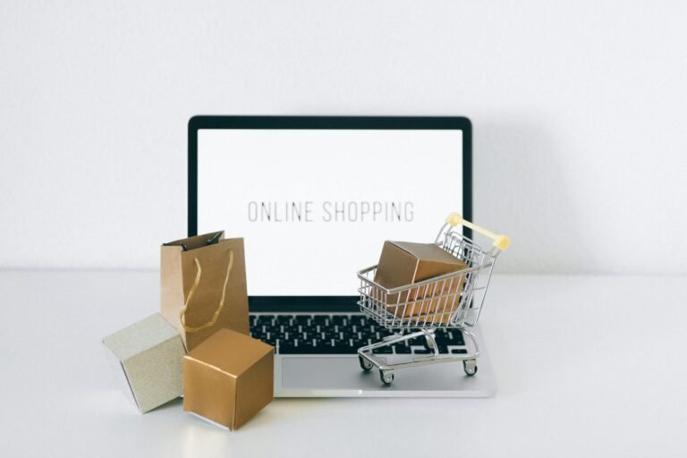 Panduan langkah demi langkah memulai bisnis online dari nol untuk pemula