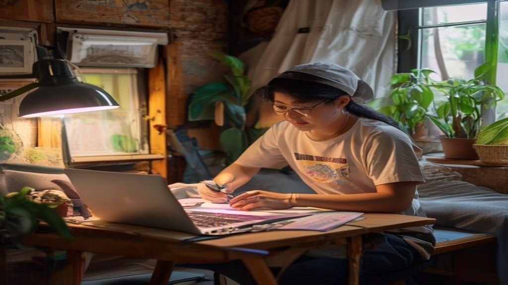 Ide bisnis modal kecil untuk memulai usaha ringan dengan investasi minim