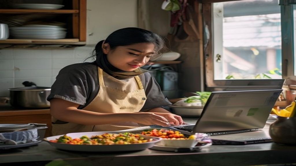 Ide bisnis modal kecil: contoh usaha rumahan dengan investasi rendah untuk pemula