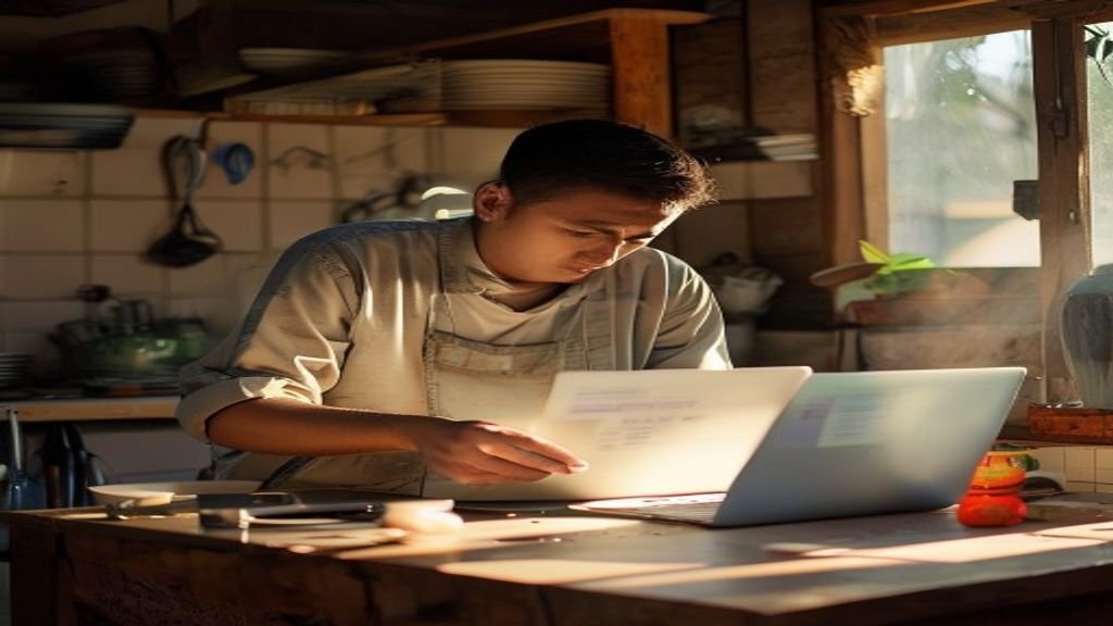 Ide bisnis modal kecil: contoh usaha rumahan dengan investasi minimal untuk pemula