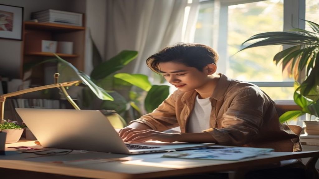 Ide bisnis modal kecil untuk memulai usaha dengan investasi rendah dan peluang profit tinggi