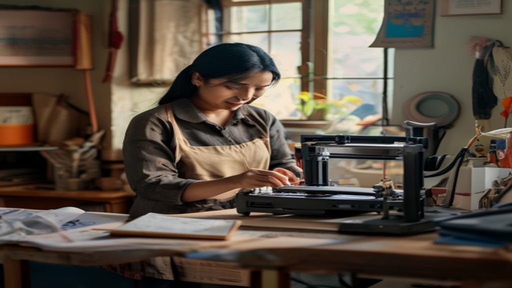 Ide bisnis modal kecil: contoh usaha rumahan dengan investasi minim dan peluang profit tinggi