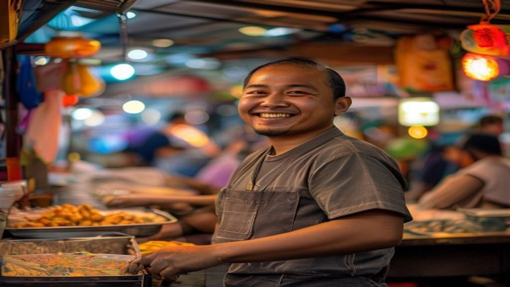 Ide bisnis modal kecil dengan potensi besar untuk pemula