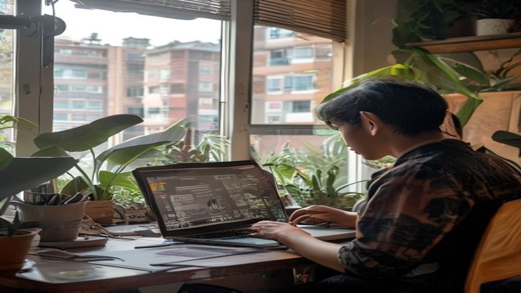 Ide bisnis modal kecil: contoh usaha rumahan dengan investasi minimal untuk memulai profit cepat