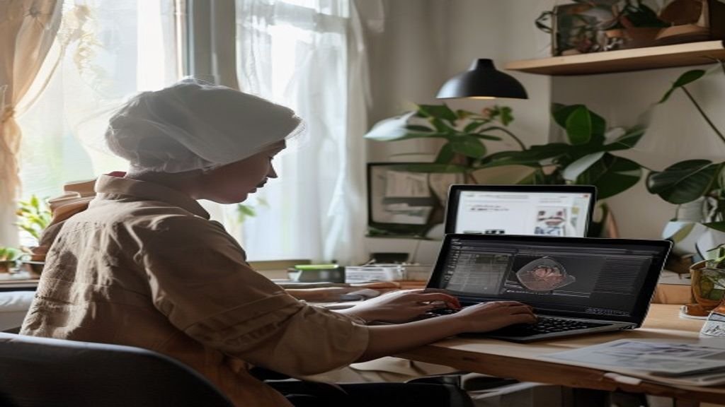 Ide bisnis modal kecil: contoh usaha rumahan dengan investasi minim, seperti jualan makanan ringan atau layanan digital.
