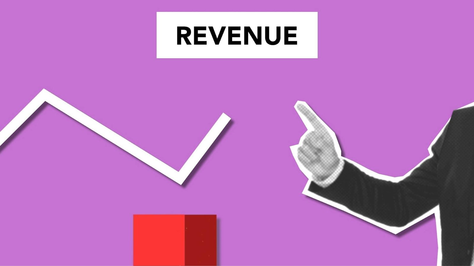 Ilustrasi strategi pemasaran digital bagi UMKM, termasuk media sosial, SEO, iklan online, dan analitik data.