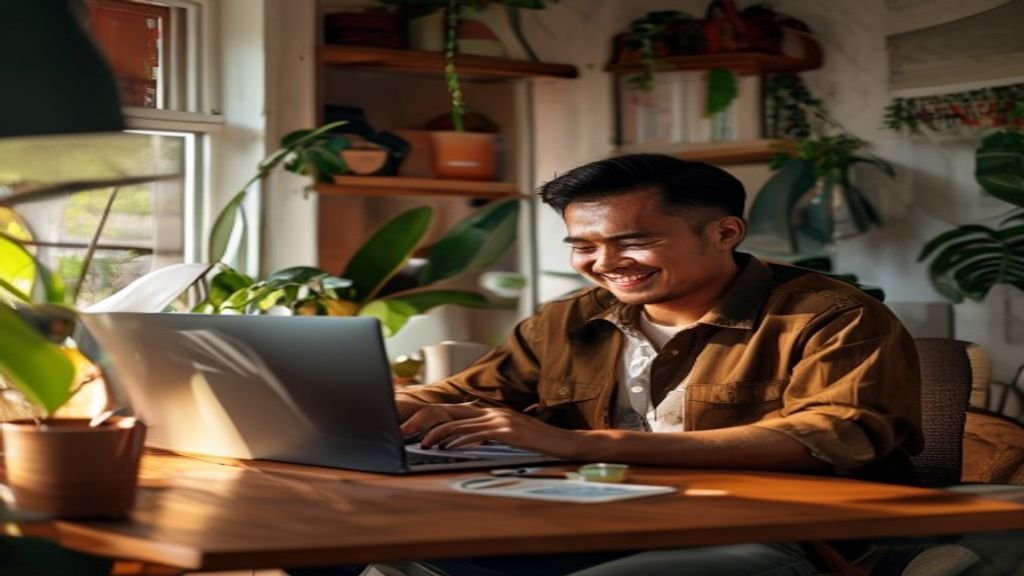 Ide bisnis modal kecil yang mudah dijalankan, cocok untuk pemula dengan investasi terbatas.