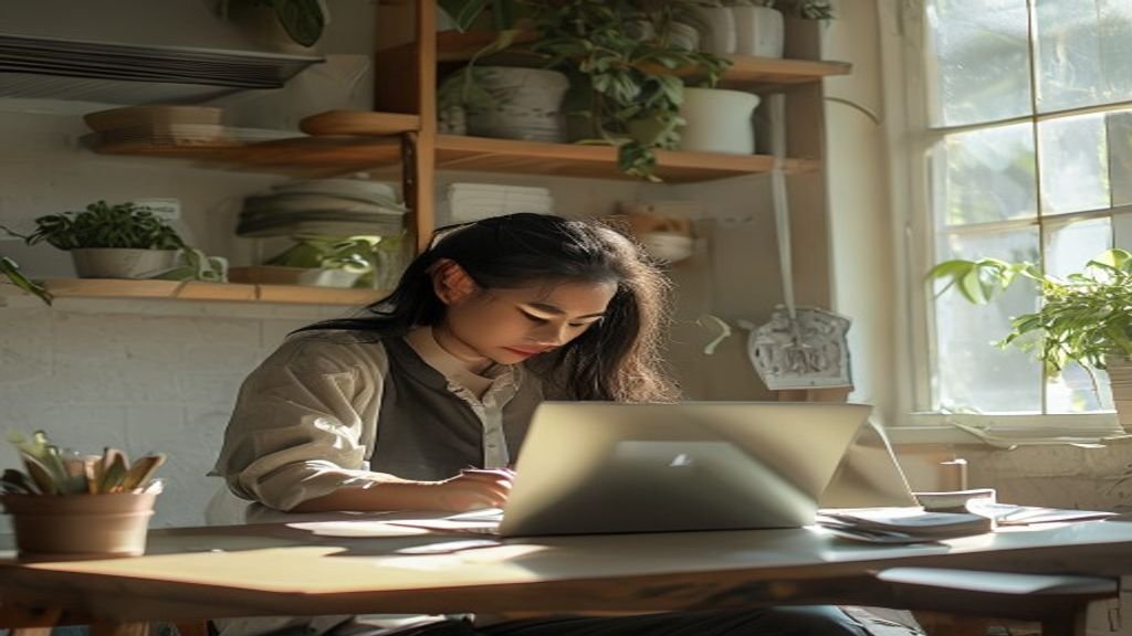 Ide bisnis modal kecil: contoh usaha kreatif dengan investasi minim, peluang tinggi, dan langkah praktis memulai.