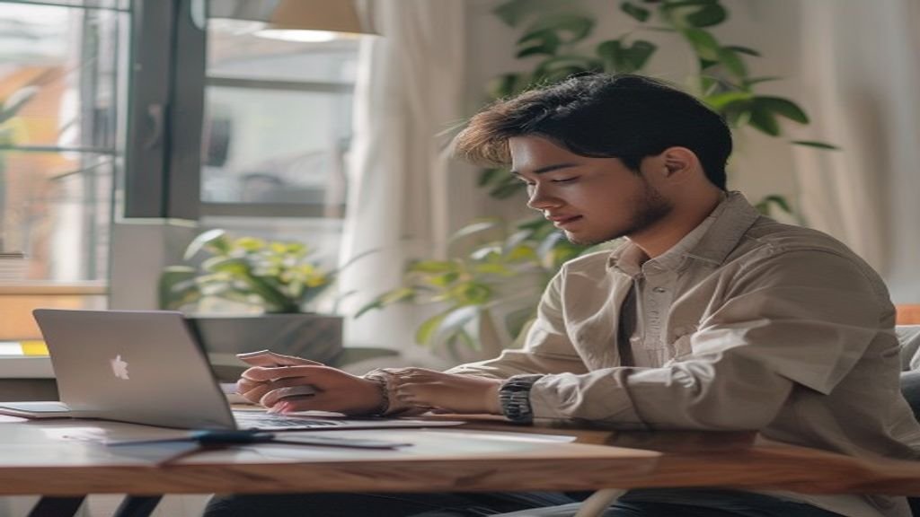 Ide bisnis modal kecil untuk memulai usaha dengan biaya terbatas dan peluang tinggi.