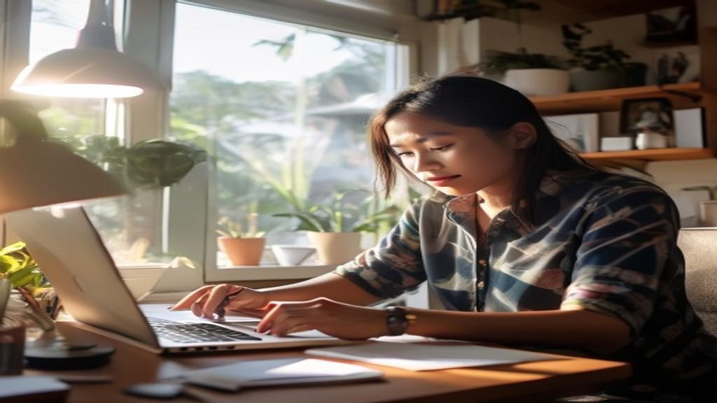 Ide bisnis modal kecil dengan peluang tinggi, cocok untuk pemula dan investor terbatas