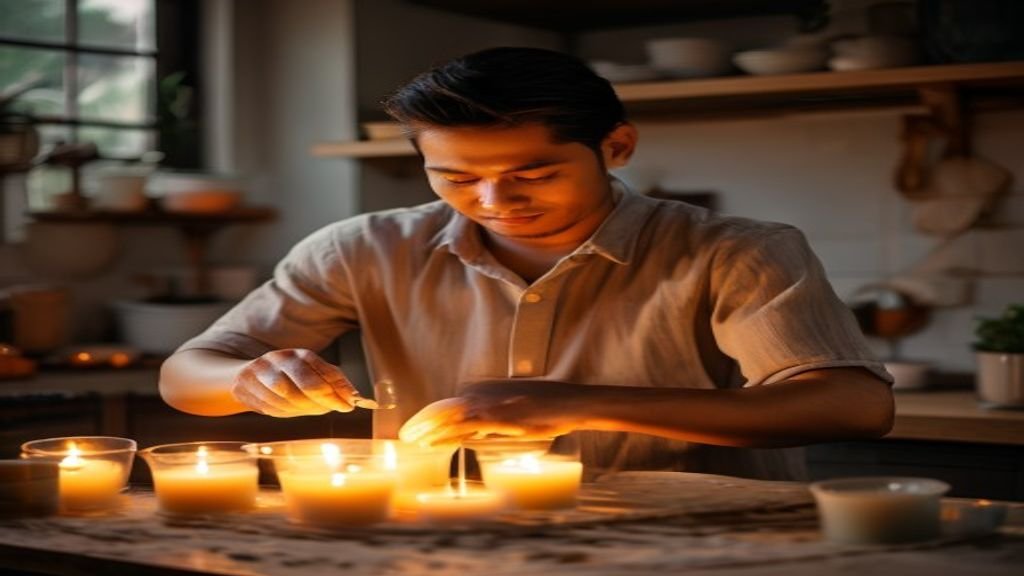 Ide bisnis modal kecil: peluang usaha rumahan dengan investasi minimal untuk pemula.