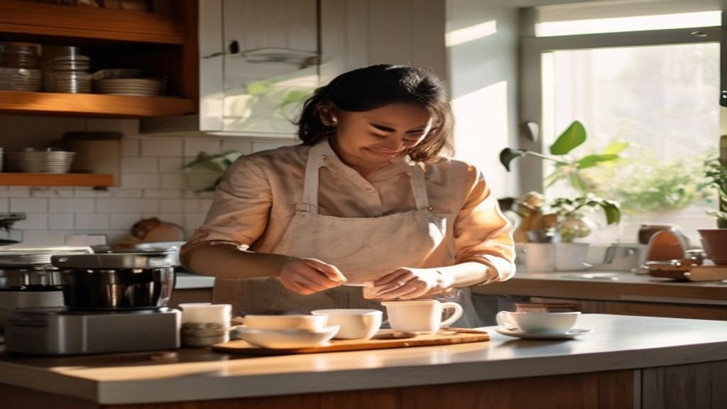 Ide bisnis modal kecil: cara memulai usaha dengan investasi rendah, peluang menguntungkan, dan langkah praktis untuk ...