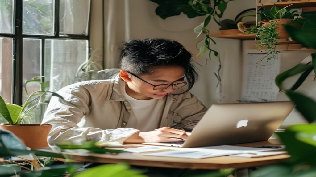 Ide bisnis modal kecil: 5 peluang kreatif dengan investasi di bawah Rp5 juta