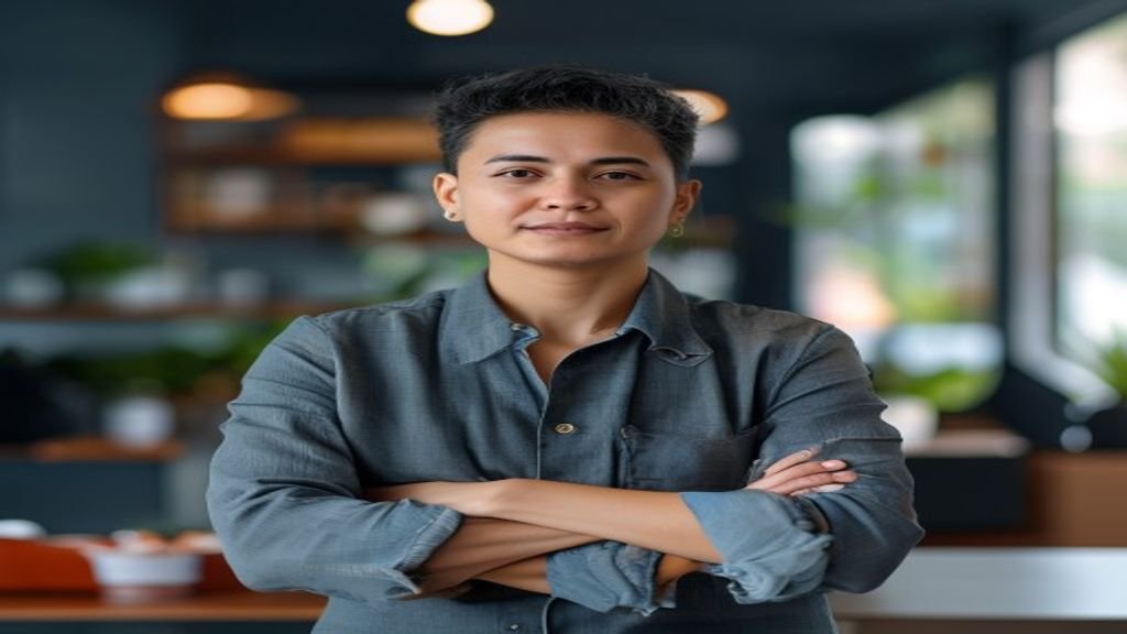 Ide bisnis modal kecil: kios makanan, jasa digital, dan kerajinan tangan untuk memulai dengan investasi minimal