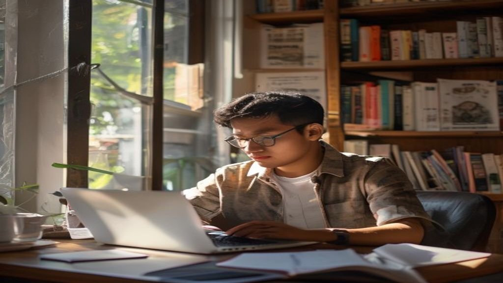 Ide bisnis modal kecil dengan peluang besar untuk sukses