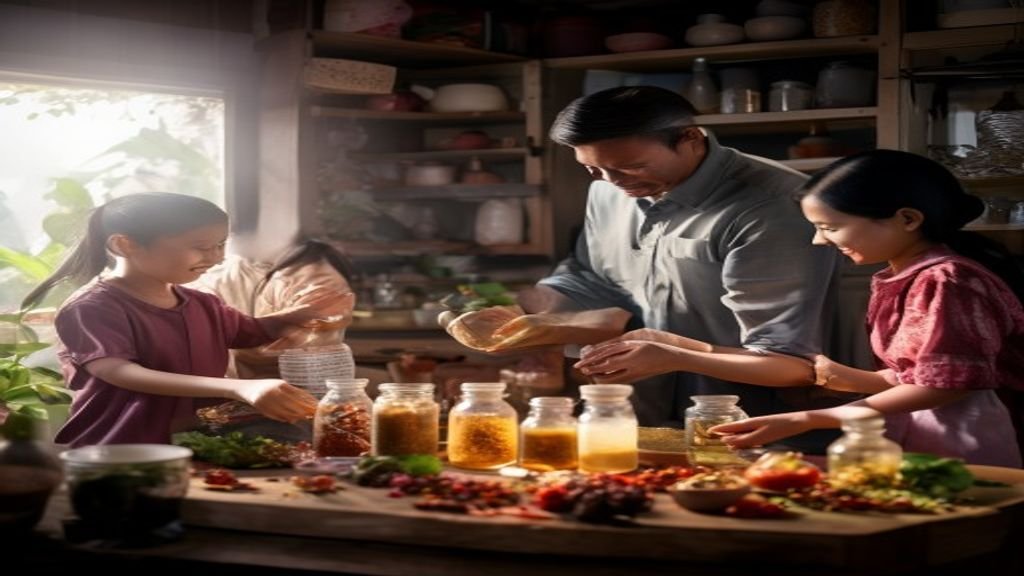 Ide bisnis modal kecil untuk pemula: usaha rumahan dengan investasi rendah dan peluang keuntungan tinggi