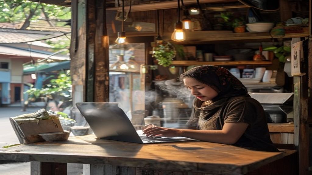 Ide bisnis modal kecil untuk memulai usaha dengan investasi rendah, peluang menguntungkan, dan langkah praktis