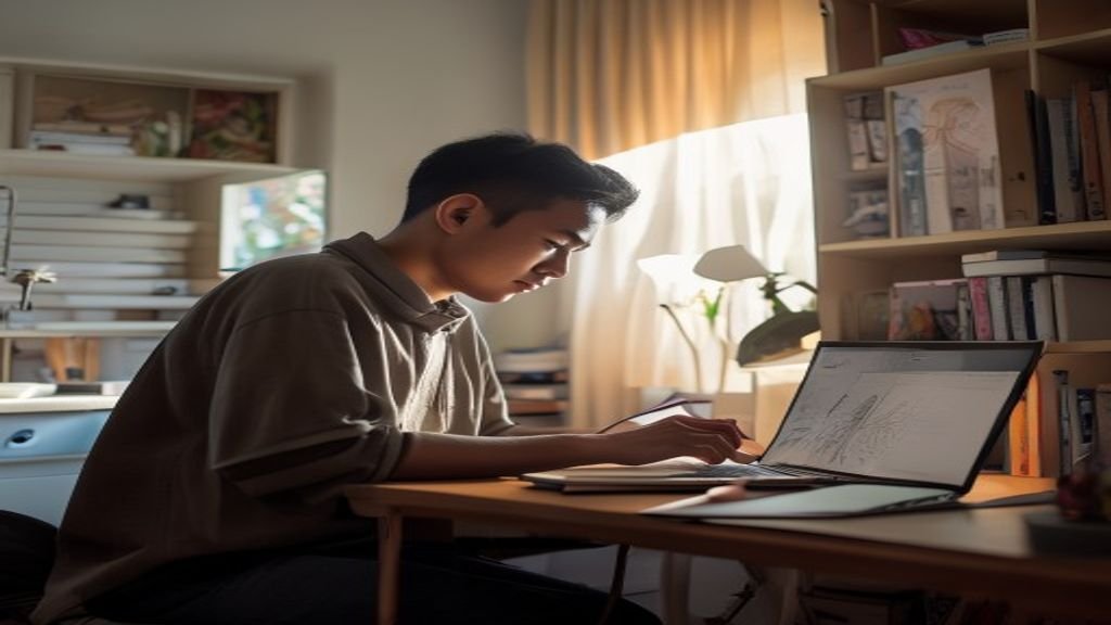 Ide bisnis modal kecil: usaha rumahan, toko online, layanan jasa, dan produk kreatif.