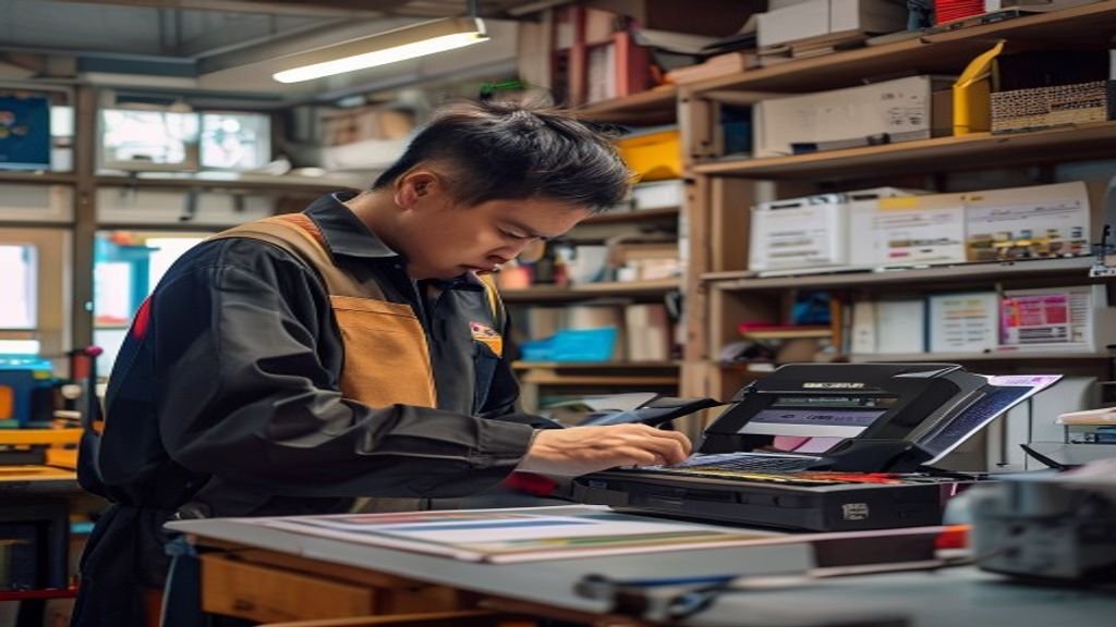 Ide bisnis modal kecil yang mudah dijalankan untuk memperoleh keuntungan cepat.