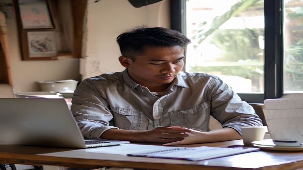 Ide bisnis modal kecil: peluang usaha kreatif dengan investasi rendah untuk pemula
