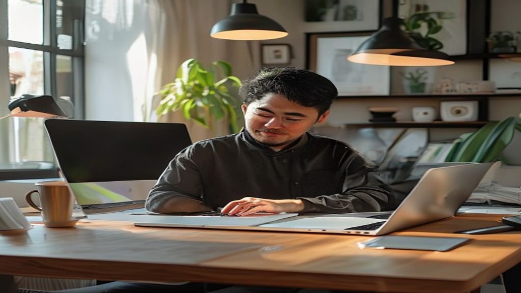 Ide bisnis modal kecil seperti usaha rumahan, dropship, katering kecil, atau toko online dengan investasi rendah.