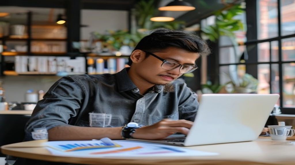 Ide bisnis modal kecil: contoh usaha rumahan, jualan makanan ringan, atau layanan digital dengan investasi rendah.