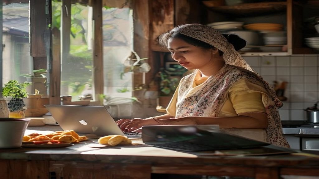 Ide bisnis modal kecil: contoh usaha rumahan dengan investasi minim untuk profit cepat.