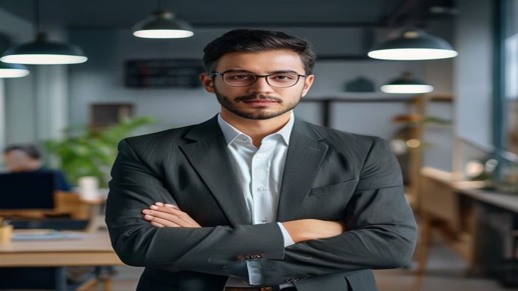Ide bisnis modal kecil dengan potensi keuntungan besar