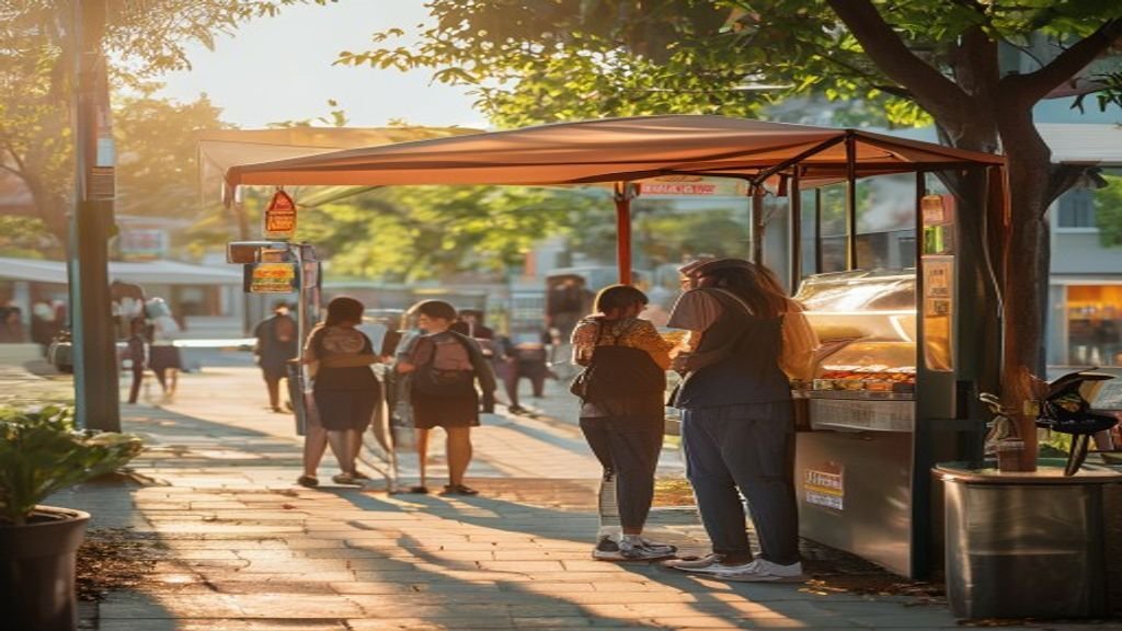 Ide bisnis modal kecil: contoh usaha kreatif dengan investasi rendah dan potensi keuntungan tinggi