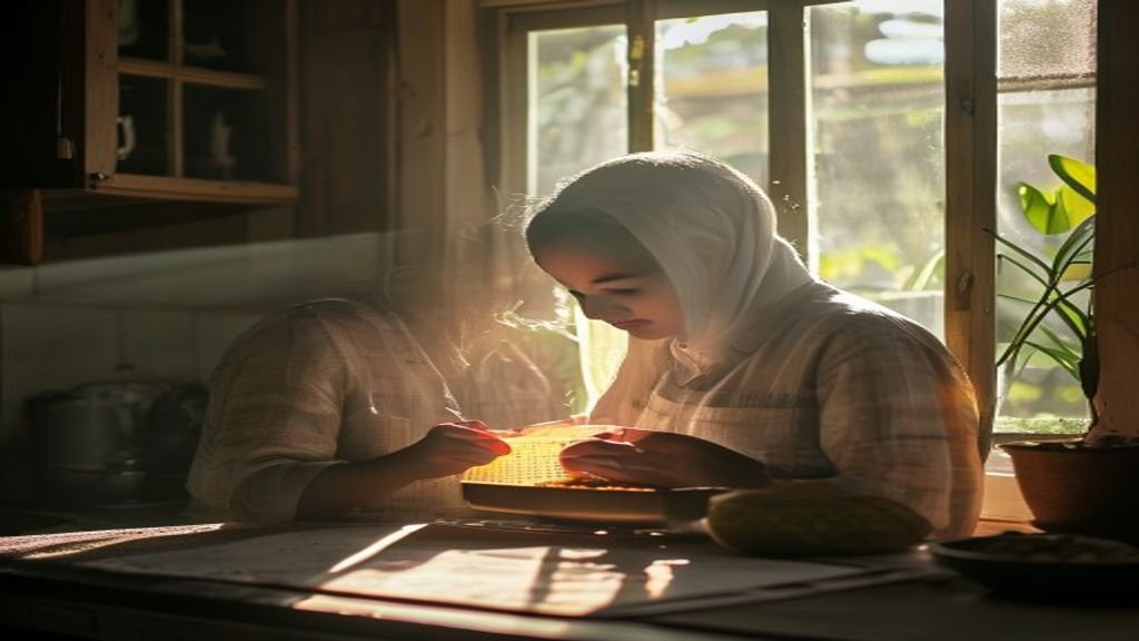 Ide bisnis modal kecil: contoh usaha rumahan dengan investasi minimal, seperti jualan makanan ringan atau layanan keb...