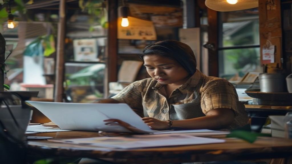 Ide bisnis modal kecil yang menguntungkan dan mudah dijalankan