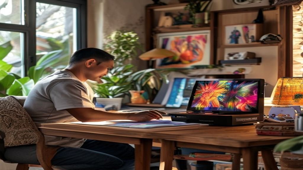 Ide bisnis modal kecil dengan peluang tinggi, cocok untuk pemula dan investasi minim.