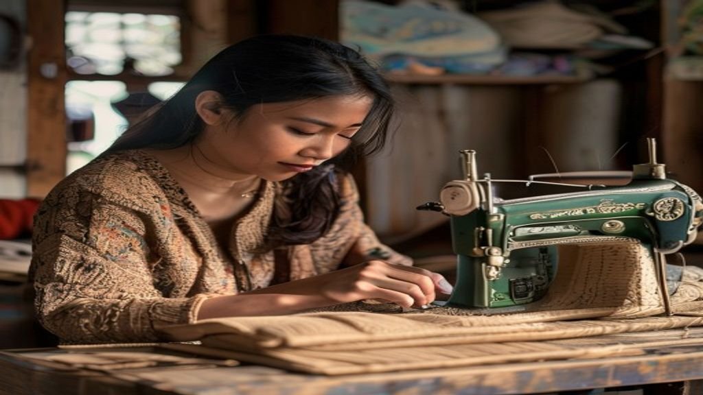 Ide bisnis modal kecil: contoh usaha kreatif dengan investasi minimal untuk pemula