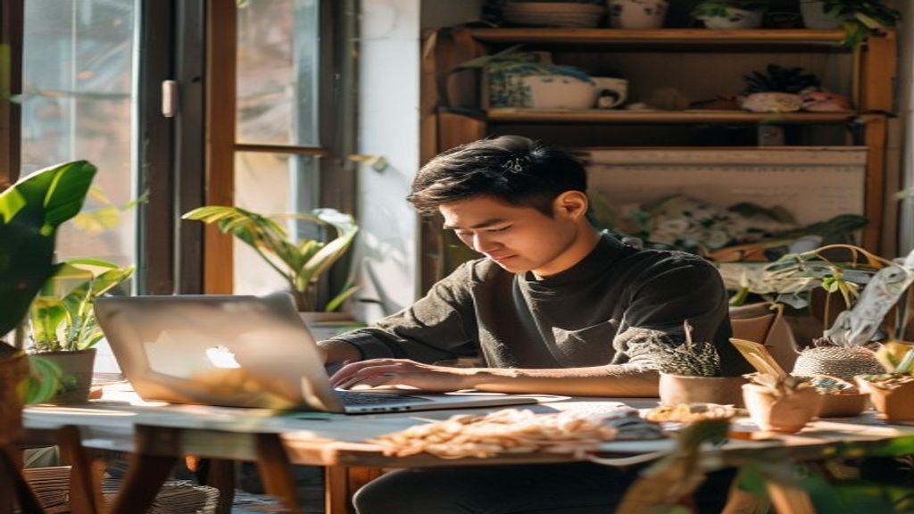 Ide bisnis modal kecil untuk memulai usaha dengan investasi minim.